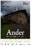 Ander