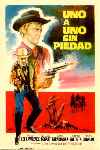 Uno A Uno Sin Piedad