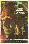 Red Secreta
