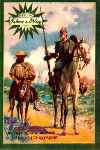 Don Quijote