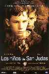 Los niños de San Judas