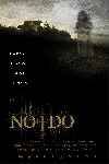 No-Do