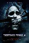 Destino Final 4