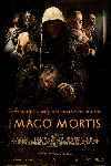 Imago Mortis