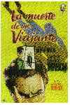 La Muerte De Un Viajante