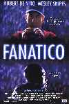 Fantico