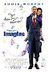 Imagine