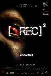 [REC] 2 / REC 2