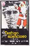 Testigo Silencioso