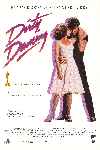 Dirty Dancing