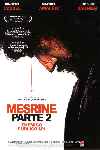 Mesrine: Parte 2. Enemigo público nº 1