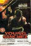 Young Sánchez