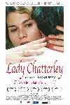 Lady Chatterley