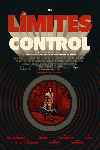 Los Límites Del Control