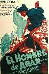 Hombres De Arán - Hombres de Arán: hombres y monstruos