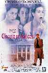 Círculo de amigos
