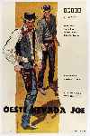 Oeste Nevada Joe