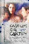 Castillos De Cartón
