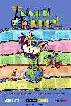 Animal Channel
