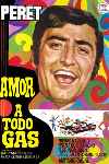 Amor A Todo Gas