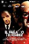El payaso y el Führer
