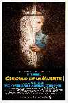 Círculo de la muerte