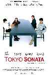 Tokyo Sonata