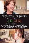 Julie Y Julia