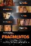 Fragmentos