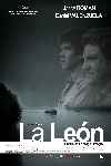 La León