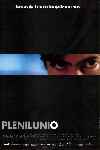 Plenilunio
