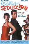 Escuela de seducción