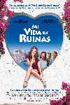 Mi Vida En Ruinas