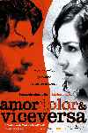 Amor Dolor Y Viceversa