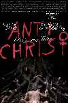 Anticristo