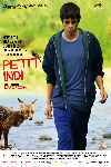Petit Indi