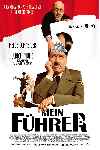Mein Führer