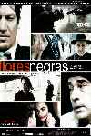 Flores Negras