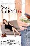 La Clienta