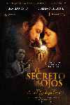 El Secreto De Sus Ojos