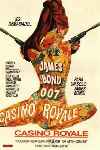 Casino Royale