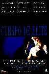 Cuerpo de élite