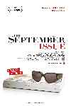 The September Issue