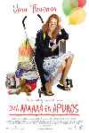 Una Mama En Apuros