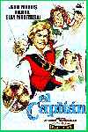 El Capitán