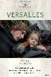 Versalles
