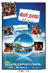 Dot.com