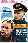 Morituri