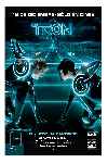 Tron: Legacy