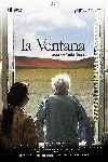 La Ventana